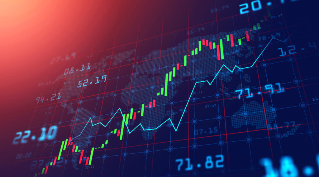 trading-image
